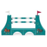 Schleich Horse Club - Vriendschappenconcours speelfiguur 42440