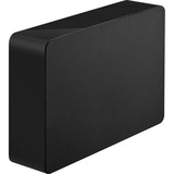 Seagate Expansion Desktop 22 TB externe harde schijf Zwart, STKP22000400, USB 3.0
