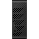 Seagate Expansion Desktop 22 TB externe harde schijf Zwart, STKP22000400, USB 3.0