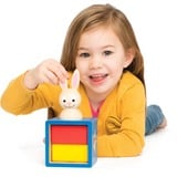 SmartGames Bunny Boo Denkspel Nederlands, 1 speler, Vanaf 2 jaar, 60 opdrachten	