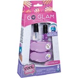 Spin Master Cool Maker - Go Glam Nagelstudio navulset - Day Dream Knutselen