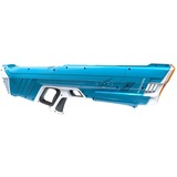 Spyra Two Waterpistool Blue Team