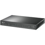TP-Link TL-SG1210P switch 