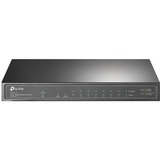 TP-Link TL-SG1210P switch 