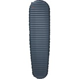 Therm-a-Rest NeoAir UberLite Sleeping Pad Small mat Zwart