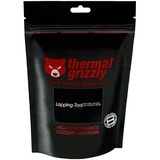 Thermal Grizzly Ryzen 7000 Lapping Tool slijp-polijstmiddel Transparant