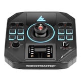 Thrustmaster Thrustmaster Sol-R 5 Base basis voor joystick Zwart