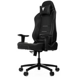 Vertagear P-Line PL1000 gamestoel Zwart/wit