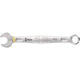 Wera 9642 Magneetstrip 6003 Joker Imperial 1 ringsteeksleutelset moersleutel inch, 8‑delig