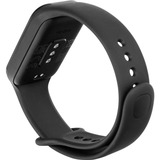 Xiaomi Redmi Smart Band 2 fitnesstracker Zwart