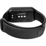 Xiaomi Redmi Smart Band 2 fitnesstracker Zwart