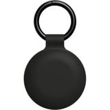 Xtorm TravelTag tracker Zwart, 1 stuk