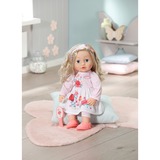 ZAPF Creation Baby Annabell - Sophia Pop 43 cm