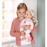 ZAPF Creation Baby Annabell - Sophia Pop 43 cm