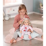 ZAPF Creation Baby Annabell - Sophia Pop 43 cm