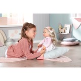 ZAPF Creation Baby Annabell - Sophia Pop 43 cm