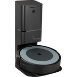 iRobot IRobot Roomba i3+ (3552) robotstofzuiger Grijs