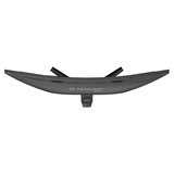 iiyama G-Master Black Hawk G2471HS-B1 27" curved gaming monitor Zwart, HDMI, DisplayPort, USB, Audio, AMD Free-Sync, 144 Hz