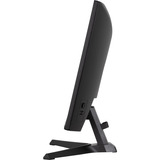 iiyama G-Master Red Eagle G2471HS-B1 23.8" gaming monitor Zwart, 240Hz, HDMI, DisplayPort, Audio, NVIDIA G-Sync
