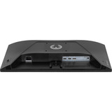 iiyama G-Master Red Eagle G2471HS-B1 23.8" gaming monitor Zwart, 240Hz, HDMI, DisplayPort, Audio, NVIDIA G-Sync
