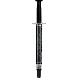 ASUS RG-07 High Performance Thermal Paste  koelpasta 3 gram