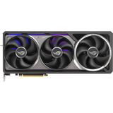 ASUS ROG Astral GeForce RTX 5080 OC Edition grafische kaart DLSS 4, 3x DisplayPort, 2x HDMI 2.1