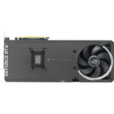 ASUS ROG Astral GeForce RTX 5080 OC Edition grafische kaart DLSS 4, 3x DisplayPort, 2x HDMI 2.1