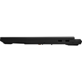 ASUS TUF Gaming A16 (FA608UP-TU148W) 16"  Copilot+ gaming laptop Grijs | Ryzen 7 260 | RTX 5070 | 16 GB | 1 TB SSD | 144 Hz