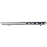 Acer Aspire Lite (AL14-45P-R4JQ) 14"  laptop Zilver | Ryzen 3 5400U | Radeon Graphics | 8 GB | 512 GB SSD