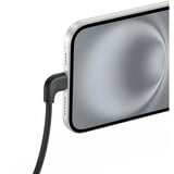 Anker Zolo Power Bank 22.5W powerbank Zwart, 10.000 mAh