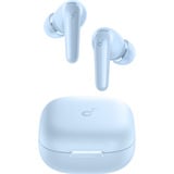 Anker soundcore R60i NC in-ear oortjes Blauw