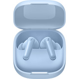 Anker soundcore R60i NC in-ear oortjes Blauw