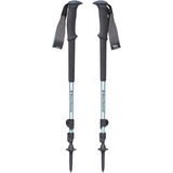 Black Diamond Trail Trekking Poles - Women's Sport en spel 1 paar, 100-125 cm