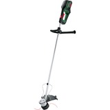 Bosch BOSCH AdvancedGrassCut 36V-33 grastrimmer Groen/zwart