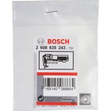 Bosch Boven-/Ondermes GSC 16 1x 