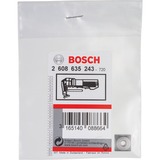Bosch Boven-/Ondermes GSC 16 1x 