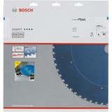 Bosch Expert for Steel Cirkelzaagblad 305mm 