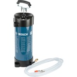 Bosch Waterdrukreservoir GDB Blauw