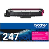 Brother TN-247M toner Magenta