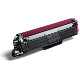 Brother TN-247M toner Magenta