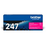 Brother TN-247M toner Magenta