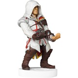 Cable Guy Assassin's Creed - Ezio   smartphonehouder 