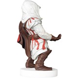 Cable Guy Assassin's Creed - Ezio   smartphonehouder 
