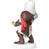 Cable Guy Assassin's Creed - Ezio   smartphonehouder 