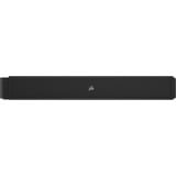 Corsair Hydro X Series XR7 360 V2 radiator Zwart