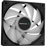 DeepCool LE500 Marrs 240mm waterkoeling Zwart