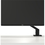 Dell MSA20 monitorarm Zwart