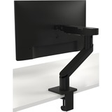 Dell MSA20 monitorarm Zwart