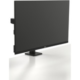 Dell MSA20 monitorarm Zwart