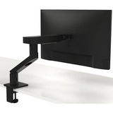 Dell MSA20 monitorarm Zwart